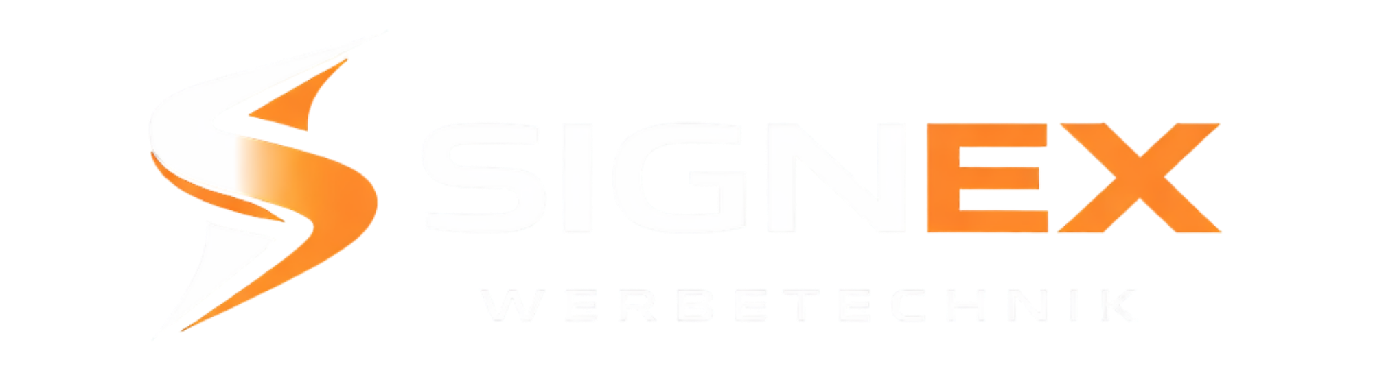 Signex
